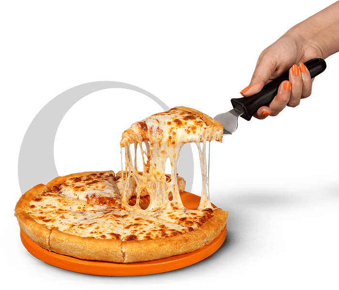 Gourmet Perfection